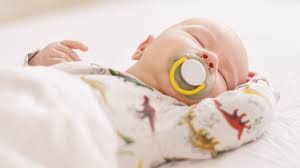 For lite søvn på dagen kan gjøre barnet trøtt lenge før leggeti og kanskje også. Babyer Og Sovn