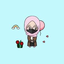 Ulat buku online, kuala lumpur, malaysia. Ulat Buku Ulat Buku Twitter