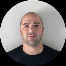 Competitor List [2023 Arkansas State BJJ Championships]