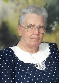 Search Edna Campbell Obituaries and Funeral Services