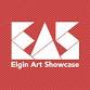 Shakespeare’s Love’s Labour’s Lost at Elgin Art event image