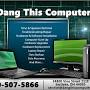 South Shore Computer Repair from m.yelp.com