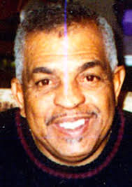 Kenneth Mallory Obituary (2008)