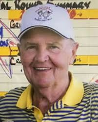 Tommy (Tom) Jackson Crowe Obituary