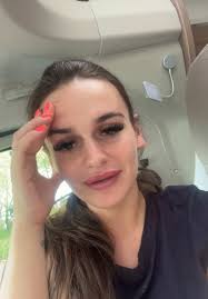 Shannon Qiey Britton