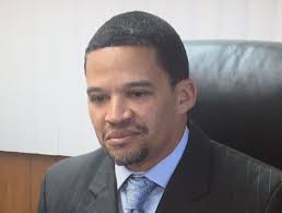 Ousted East Cleveland mayor won't seek recount