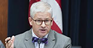 McHenry's surprise departure has ripple effect for NC primaries