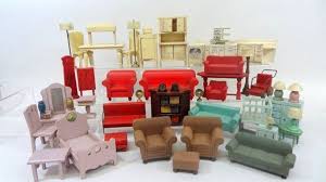 Related Image Strombecker And Others Pinterest Salem S Lot Strombecker Dollhouse Furniture Dollhouse Furniture Strombecker Doll Furniture