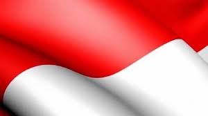 Kelompok itu menuntut referendum pemisahan papua dari indonesia. Bendera Indonesia Dan Monako Sama Berwarna Merah Putih Berikut Adalah Perbedaannya Tribun Jabar