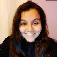 8 "Salma Leon" profiles