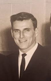 Michael Seifert Obituary