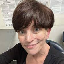 Gold Rush Subaru Staff