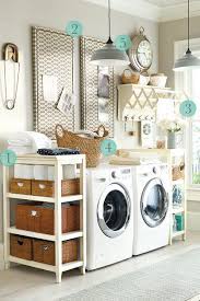 So below i've gathered 5 different types of ideas for laundry room decorations you can choose from. 5 Laundry Room Decorating Ideas How To Decorate