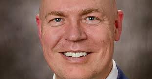 Jared Christensen at Japan Radiological Society (JRS)