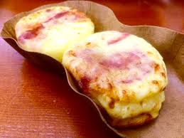 Do not ask r/keto for medical advice. Paleo Diet And Keto Approved Fast Food From Starbucks Vancouver Bits And Bites