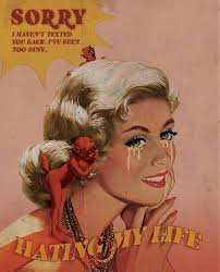 Mental Illnesess Memes On Twitter Aesthetic Art Pop Art Vintage Comics