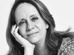 Agnes Webster Costa Présidente du jury