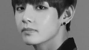 Check spelling or type a new query. Taehyung Gifs On Tumblr