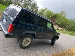 Bengkel postmoterm kereta suzuki jeep. Auto Servis Jeep Facebook