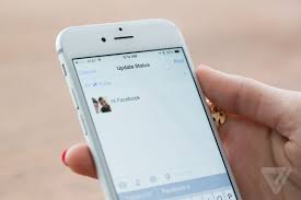 نتيجة بحث الصور عن ‪do you ever get nostalgic for things you didn't experience‬‏