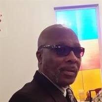 Mr. Thomas Lee Brown Obituary