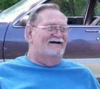 Obituary information for Sammy J. Stedman Sr.