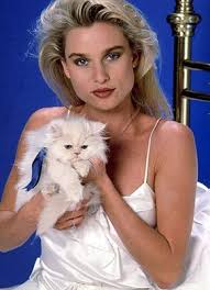 Early oreteen young hot nicollette sheridan. 90 Forgotten Actresses From The 1980 S Ideas In 2021 Actresses Helen Slater Celebrities