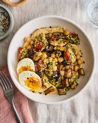 Its difficult to find (anywhere to stay) here in the summer. 50 Summer Dinner Ideas Easy Meal Recipes For Hot Days Kitchn