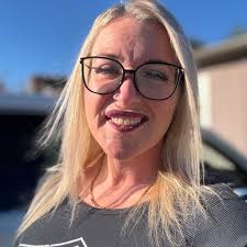 Let's welcome our new members! Krissy Brackett, Dee Holl, Fiona Attard,  Vanessa Kimplaire, Charlene Perry, Yen Ruedas, Lenette Gammelmark Pedersen,  Jenna Rissanen, Aliya Rose, Martine Scrogham, Eilish Mc Kenna, Jess Thomas,  Tim