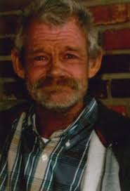 Obituary of Thomas Glenn Waldrep