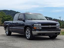 Image result for Dark Argent 2002 Chevy Truck