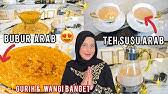 We did not find results for: Menu Buka Puasa Favorite Syurbah Havermout A K A Bubur Gandum Daging Kambing Youtube