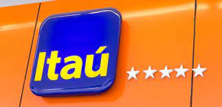 Banco itaú on wn network delivers the latest videos and editable pages for news & events, including entertainment, music, sports, science and more, sign up and share your playlists. Itub4 Lucro Recorrente Do Itau Chegou A R 5 388 Bilhoes No 4t20 Fast Trade