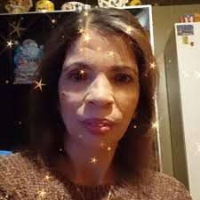 Iris Robles (@migdalia1967) • Threads, Say more