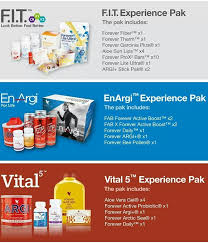 Pin By Olga On Forever Living Forever Living Products Forever Products Forever Living Aloe Vera