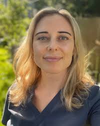 Medical Spa Professionals in Youngstown, NY