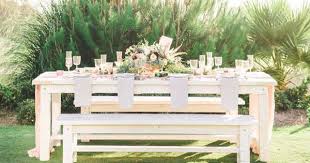 Pinnext Stop Pinterest Picnic Table With Umbrella Farm Table With Bench Outdoor Furniture Sets