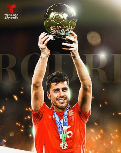 Balón de Oro