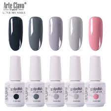 Here, we have rounded up the best affordable nail salons in singapore to dress your digits up! 10 Best Nail Polish Brands In Singapore To Choose From 2021