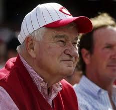 An open letter to Mr. Castellini