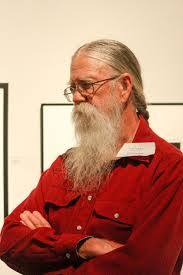 Western Exposure's Photography Show Captures Local Talent