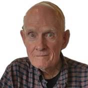 Blakemore Family Obituaries