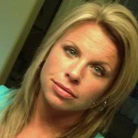 Brandi Green Email & Phone Number