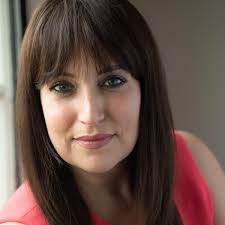 People Powered Day of Action