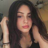 Anouk Donaldson-Gaul