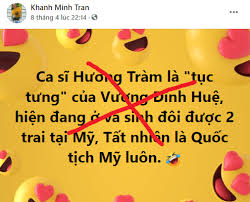 9 điều quan trọng bố mẹ cần dạy khi con. Boc Phá»'t Chieu Tro Bá»‹a Táº¡c Vá» Ong VÆ°Æ¡ng Ä'inh Huá»‡ Há»™i Cá» Ä'á»