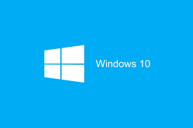 The daily lockscreen and wallpaper provides your windows 10 device with awesome looking full hd wallpapers to set as your lock screen and wallpaper with just one click. Screen Saver Not Working In Windows 10 Best Solutions