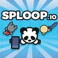 Find many cool friv 2016 games. Ø§Ù„Ø¹Ø§Ø¨ 250 Ø§Ù„Ù‚Ø¯ÙŠÙ…Ø© 2016