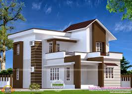 Double Storied Home Kerala Kerala Home Design Floor Plans Kerala Home Plan Elevation Sq Ft Home Appliance Double Storied Home Kerala Kerala Home Design Floor P