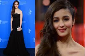 Maybe you would like to learn more about one of these? Alia Bhatt Hates Comparisons With Deepika Padukone India Com